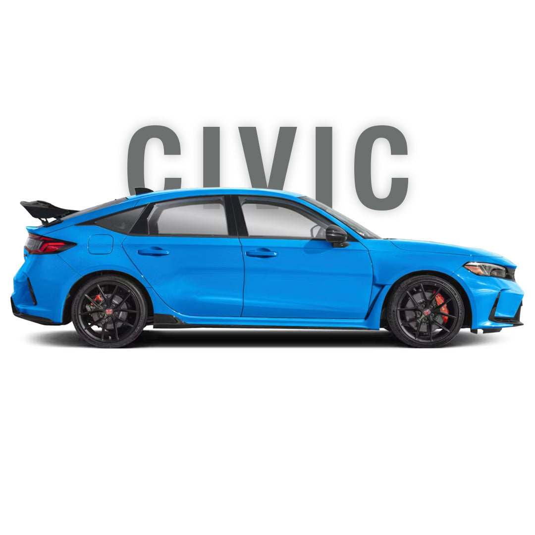 Civic Products