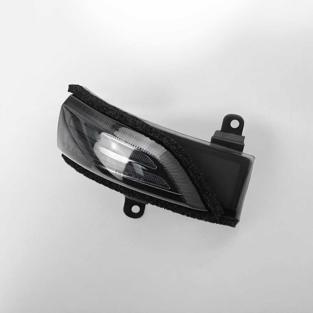 Other Lighting Products