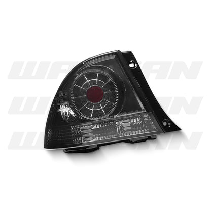 Lexus IS GXE10 / JCE10 (1999 - 2005) Smoke LED Tail Lights LH + RH