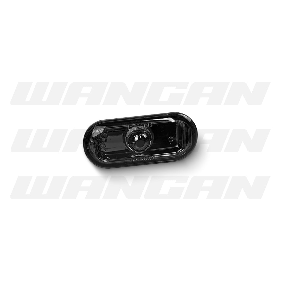 Ford Focus LS / LT (2004- 2008) Smoke Side Fender Marker Indicator Lights