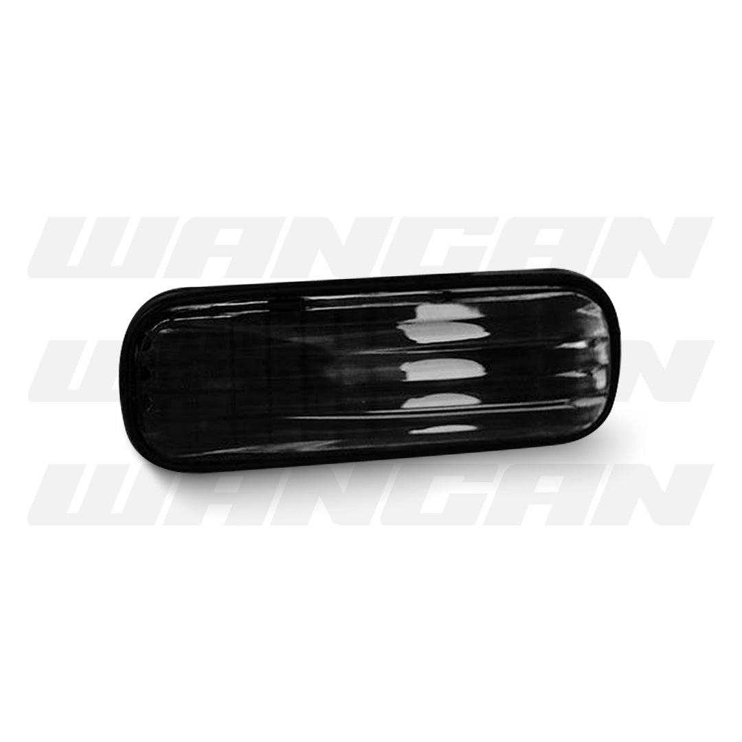 Honda Civic EK (1996 - 2001) Smoke Side Fender Marker Indicator Lights